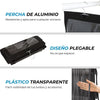 1 Organiza Bolsos FashionBag™