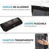 Organiza Bolsos FashionBag™