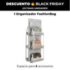 Organiza Bolsos FashionBag™