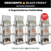 Organiza Bolsos FashionBag™