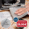 Paños de Limpieza CleanPro™