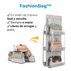 1 Organiza Bolsos FashionBag™